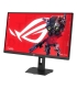 Asus 27" 90LM0D70-B01371