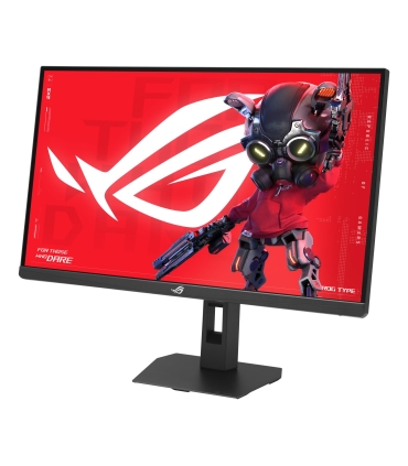 Asus 27" 90LM0D70-B01371