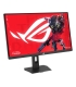 Asus 27" 90LM0D70-B01371