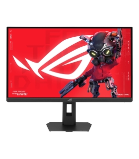 Asus 27" 90LM0D70-B01371