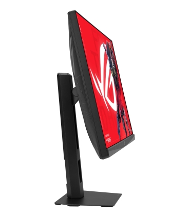 Asus 27" 90LM0D70-B01371