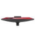Asus 27" 90LM0D70-B01371