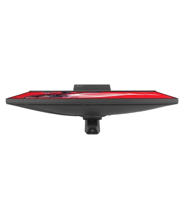Asus 27" 90LM0D70-B01371