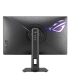 Asus 27" 90LM0D70-B01371