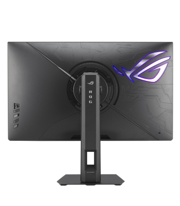 Asus 27" 90LM0D70-B01371