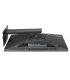 Asus 27" 90LM0D70-B01371