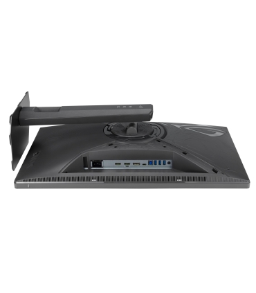 Asus 27" 90LM0D70-B01371