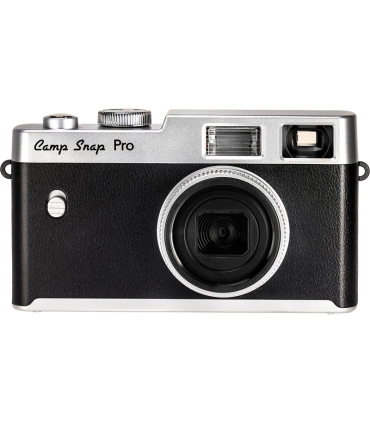 Camp Snap Pro Digital Camera, must
