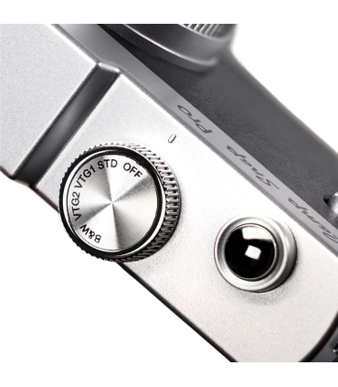 Camp Snap Pro Digital Camera, must