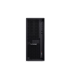 Lenovo ThinkStation P4 Desktop Tower Ryzen 5, 32GB, 1TB SSD