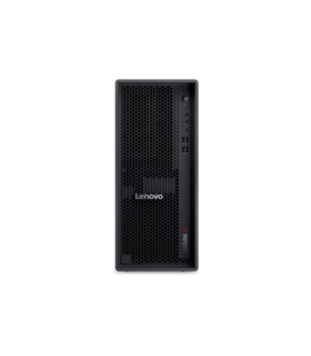 Lenovo ThinkStation P4 Desktop Tower Ryzen 5, 32GB, 1TB SSD
