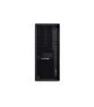 Lenovo ThinkStation P4 Desktop Tower Ryzen 5, 32GB, 1TB SSD