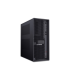 Lenovo ThinkStation P4 Desktop Tower Ryzen 5, 32GB, 1TB SSD