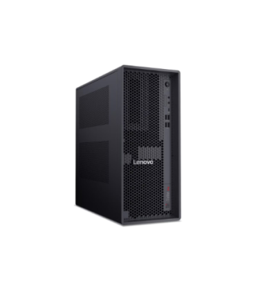 Lenovo ThinkStation P4 Desktop Tower Ryzen 5, 32GB, 1TB SSD