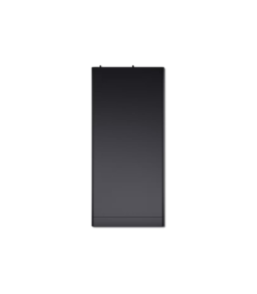 Lenovo ThinkStation P4 Desktop Tower Ryzen 5, 32GB, 1TB SSD