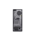 Lenovo ThinkStation P4 Desktop Tower Ryzen 5, 32GB, 1TB SSD