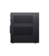 Lenovo ThinkStation P4 Desktop Tower Ryzen 5, 32GB, 1TB SSD