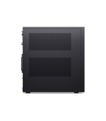 Lenovo ThinkStation P4 Desktop Tower Ryzen 5, 32GB, 1TB SSD