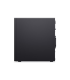 Lenovo ThinkStation P4 Desktop Tower Ryzen 5, 32GB, 1TB SSD