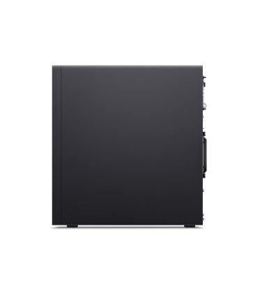 Lenovo ThinkStation P4 Desktop Tower Ryzen 5, 32GB, 1TB SSD