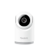 Reolink | Smart Wi-Fi PT Indoor Security Camera | E331 | PTZ | 5 MP | F4mm/F1.6 | H.264 | Micro SD, Max. 512 GB
