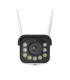 Reolink | Smart 4K UHD Wi-Fi 6 Security Camera with Color Night Vision | W430 | Bullet | 8 MP | 2.7-13.5mm | MicroSD, max. 256 G