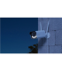 Reolink | Smart 4K UHD Wi-Fi 6 Security Camera with Color Night Vision | W430 | Bullet | 8 MP | 2.7-13.5mm | MicroSD, max. 256 G