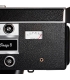 Camp Snap 8 Video Camera, must