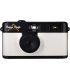 Camp Snap Digital Camera, valge