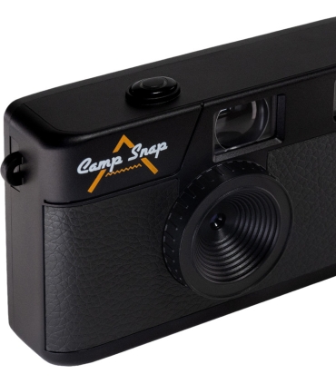 Camp Snap Digital Camera, must
