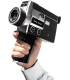 Camp Snap 8 Video Camera, must