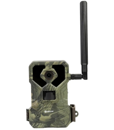 Denver rajakaamera WCL-8060 4G