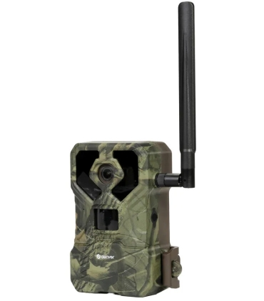Denver rajakaamera WCL-8060 4G