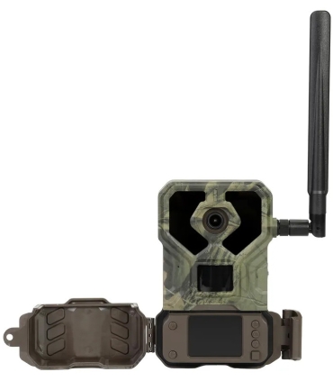 Denver rajakaamera WCL-8060 4G