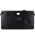 Camp Snap Digital Camera, sinine