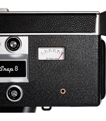 Camp Snap 8 Video Camera, must