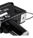 Camp Snap 8 Video Camera, must