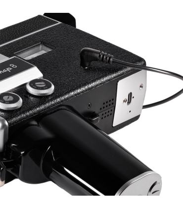 Camp Snap 8 Video Camera, must