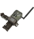 Denver rajakaamera WCL-8060 4G