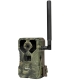 Denver rajakaamera WCL-8060 4G