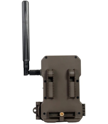 Denver rajakaamera WCL-8060 4G