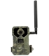 Denver rajakaamera WCL-8060 4G
