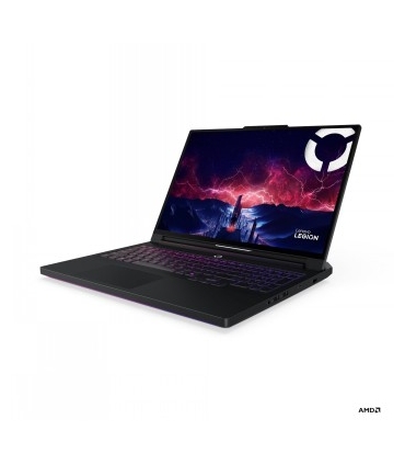 Lenovo Legion Pro 7 16" Ryzen 9, 32GB, 1TB SSD