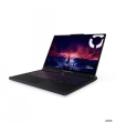 Lenovo Legion Pro 7 16" Ryzen 9, 32GB, 1TB SSD