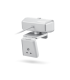 Lenovo WebCam | 310 FHD