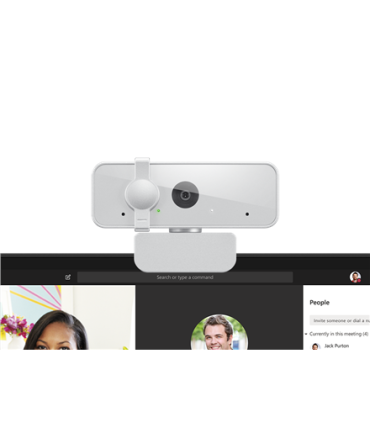 Lenovo WebCam | 310 FHD