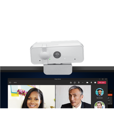 Lenovo WebCam | 310 FHD