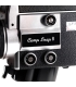 Camp Snap 8 Video Camera, must