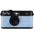 Camp Snap Digital Camera, sinine