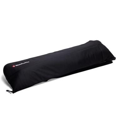 Manfrotto statiivikomplekt MKONEVA-502X ONE Video Aluminium with 502X Fluid Head